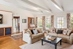 94 Weaver Ln, Tisbury, MA 02568 - Photo 14