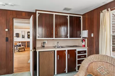 94 Weaver Lane, Tisbury, MA 02568 - Photo 20