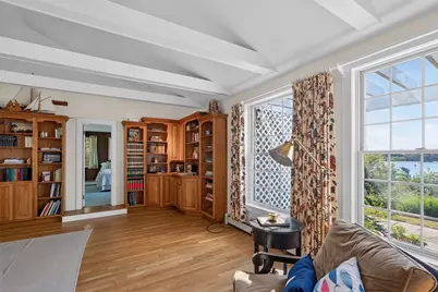 94 Weaver Lane, Tisbury, MA 02568 - Photo 16