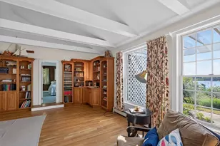 94 Weaver Ln, Tisbury, MA 02568 - Photo 16
