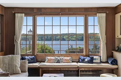 94 Weaver Lane, Tisbury, MA 02568 - Photo 8