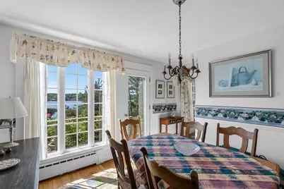 94 Weaver Lane, Tisbury, MA 02568 - Photo 22