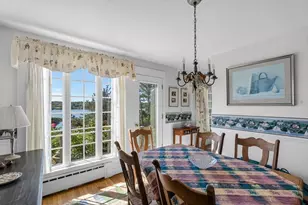 94 Weaver Ln, Tisbury, MA 02568 - Photo 22