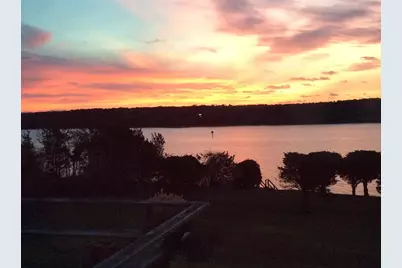 94 Weaver Lane, Tisbury, MA 02568 - Photo 36