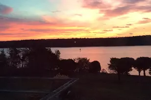 94 Weaver Ln, Tisbury, MA 02568 - Photo 36