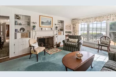 94 Weaver Lane, Tisbury, MA 02568 - Photo 24