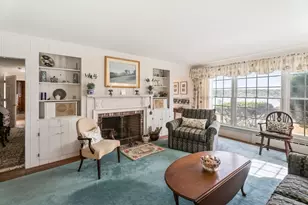 94 Weaver Ln, Tisbury, MA 02568 - Photo 24