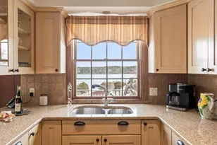 94 Weaver Ln, Tisbury, MA 02568 - Photo 12