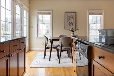 21 Bryant Rd, Lexington, MA 02420 - Photo 16