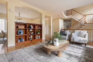 21 Bryant Rd, Lexington, MA 02420 - Photo 8