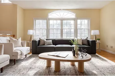 21 Bryant Rd, Lexington, MA 02420 - Photo 6