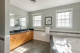 21 Bryant Rd, Lexington, MA 02420 - Photo 24