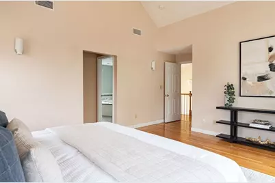 21 Bryant Rd, Lexington, MA 02420 - Photo 22