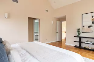 21 Bryant Rd, Lexington, MA 02420 - Photo 22