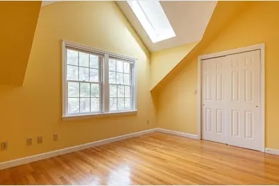 21 Bryant Rd, Lexington, MA 02420 - Photo 26