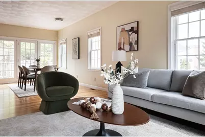 21 Bryant Rd, Lexington, MA 02420 - Photo 14