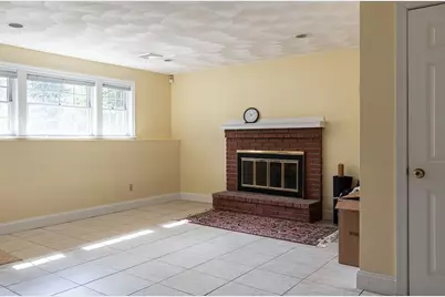 21 Bryant Rd, Lexington, MA 02420 - Photo 30