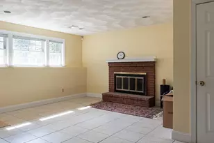 21 Bryant Rd, Lexington, MA 02420 - Photo 30