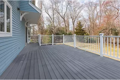 21 Bryant Rd, Lexington, MA 02420 - Photo 32