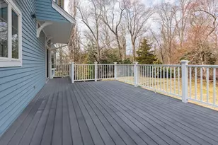 21 Bryant Rd, Lexington, MA 02420 - Photo 32