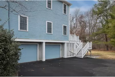 21 Bryant Rd, Lexington, MA 02420 - Photo 4