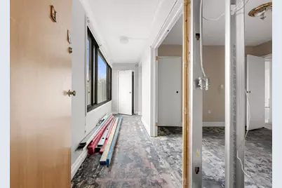 280 Harvard St #4D, Cambridge, MA 02139 - Photo 16