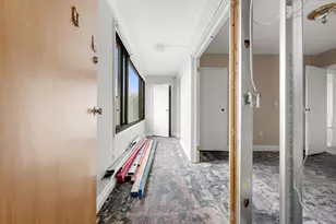 280 Harvard St, Cambridge, MA 02139 - Photo 16