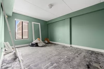 280 Harvard St #4D, Cambridge, MA 02139 - Photo 10