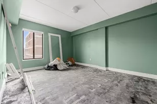 280 Harvard St, Cambridge, MA 02139 - Photo 10