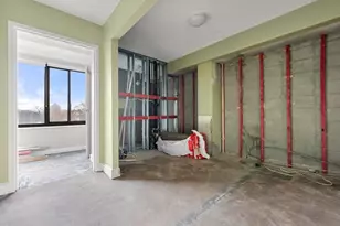 280 Harvard St, Cambridge, MA 02139 - Photo 8