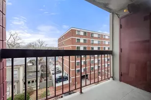 280 Harvard St, Cambridge, MA 02139 - Photo 6