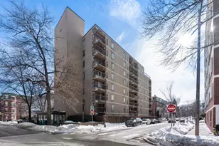 280 Harvard St, Cambridge, MA 02139 - Photo 18