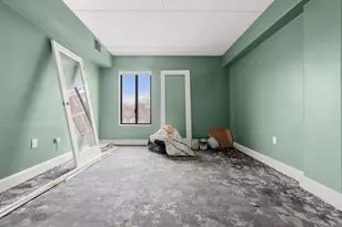 280 Harvard St, Cambridge, MA 02139 - Photo 12