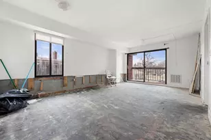 280 Harvard St, Cambridge, MA 02139 - Photo 4