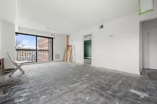 280 Harvard St, Cambridge, MA 02139 - Photo 1