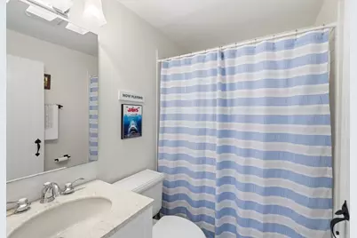 5 Hydrangea #782, Mashpee, MA 02649 - Photo 22