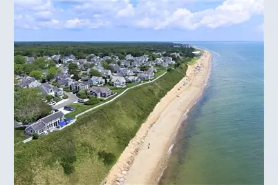 5 Hydrangea #782, Mashpee, MA 02649 - Photo 32