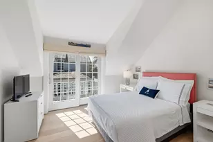 5 Hydrangea, Mashpee, MA 02649 - Photo 18