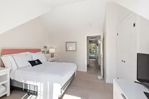 5 Hydrangea, Mashpee, MA 02649 - Photo 26