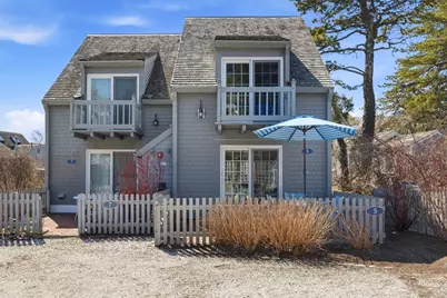 5 Hydrangea #782, Mashpee, MA 02649 - Photo 2