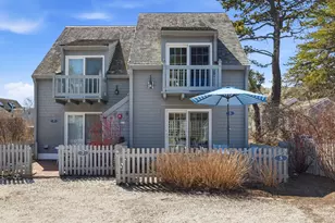 5 Hydrangea, Mashpee, MA 02649 - Photo 2