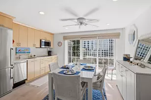 5 Hydrangea, Mashpee, MA 02649 - Photo 14