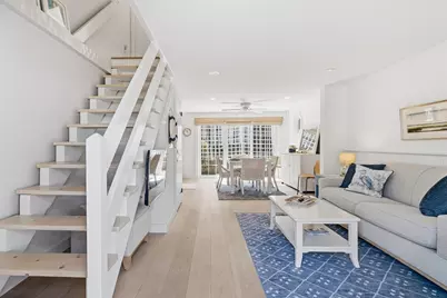 5 Hydrangea #782, Mashpee, MA 02649 - Photo 10