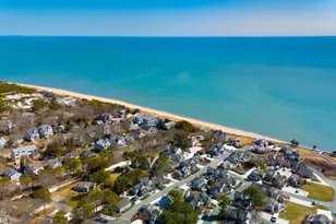 5 Hydrangea, Mashpee, MA 02649 - Photo 30