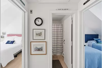 5 Hydrangea #782, Mashpee, MA 02649 - Photo 24