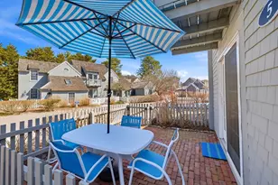 5 Hydrangea, Mashpee, MA 02649 - Photo 6