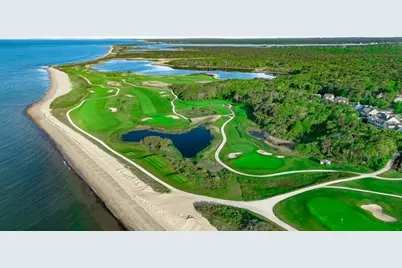 5 Hydrangea #782, Mashpee, MA 02649 - Photo 38