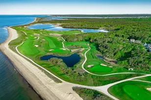 5 Hydrangea, Mashpee, MA 02649 - Photo 38