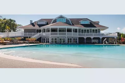 5 Hydrangea #782, Mashpee, MA 02649 - Photo 40