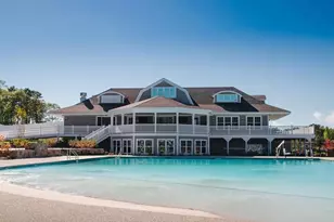 5 Hydrangea, Mashpee, MA 02649 - Photo 40